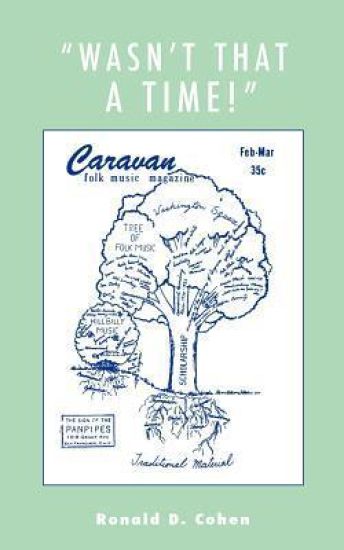 'Wasn't That a Time!'