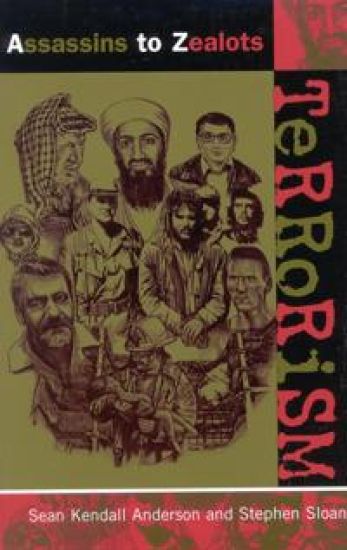 Terrorism