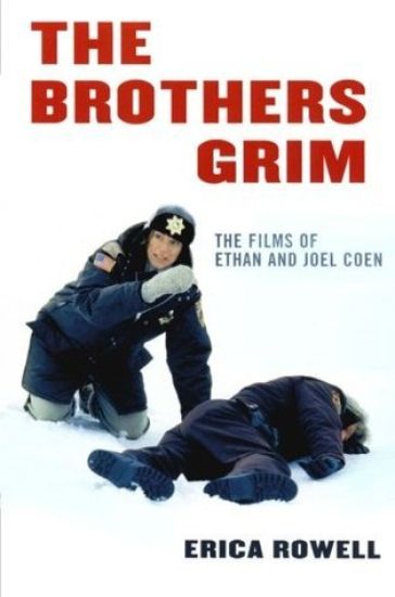 The Brothers Grim