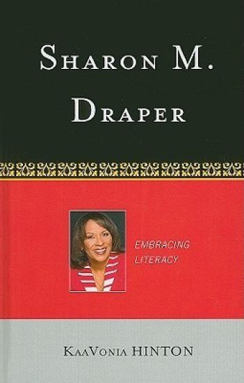 Sharon M. Draper