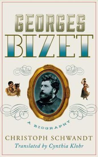Georges Bizet