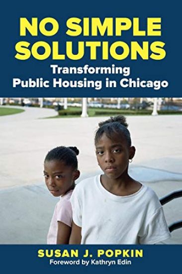 No Simple Solutions