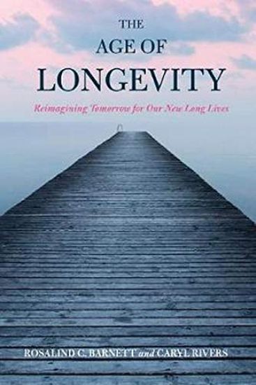 The Age of Longevity