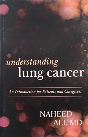 Understanding Lung Cancer