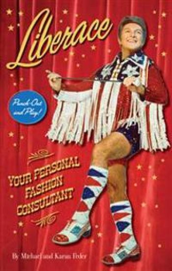Liberace