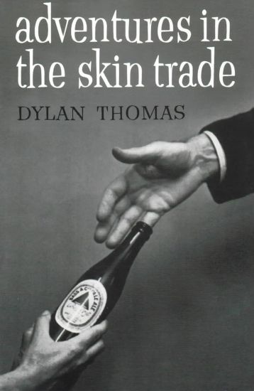 Adventures in the Skin Trade