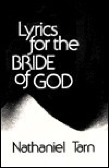 Lyrics for the Bride of God