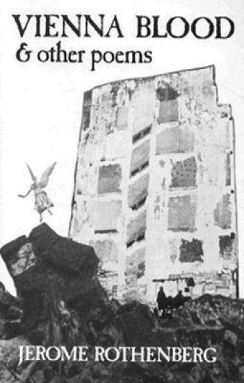 Vienna Blood: Poetry