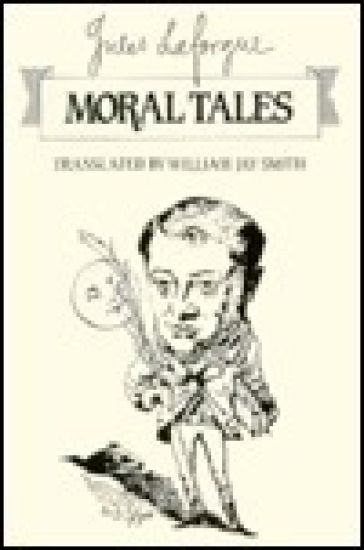 Moral Tales