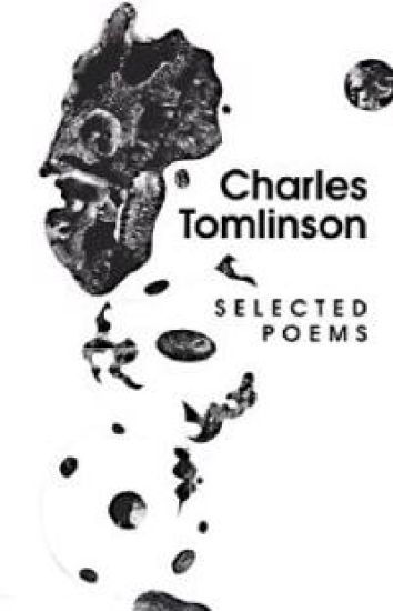 Selected Poems