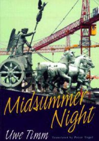Midsummer Night