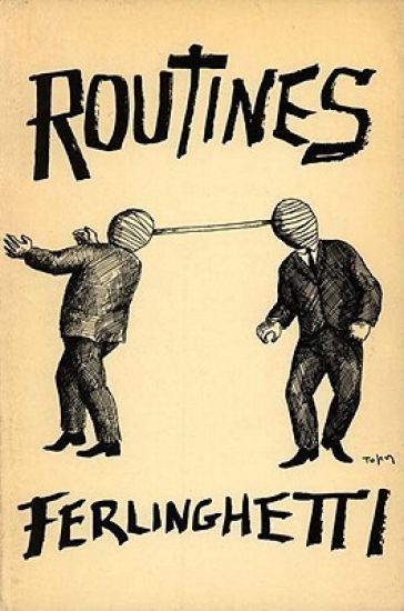 Routines
