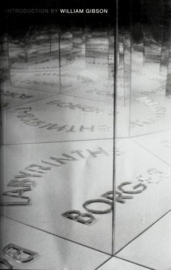 Labyrinths