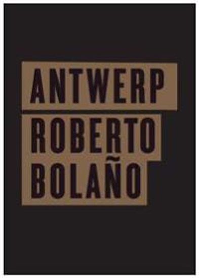 Antwerp