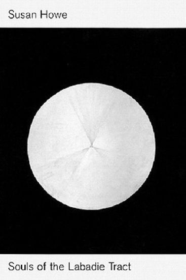 Souls of the Labadie Tract