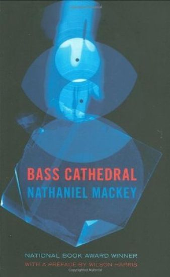 Bass Cathedral