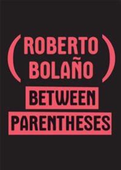 Between Parentheses