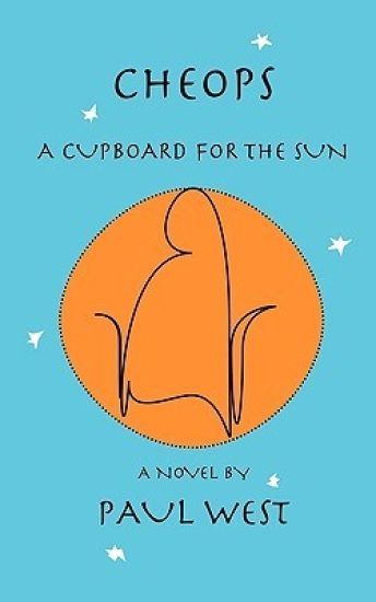 Cheops: A Cupboard for the Sun