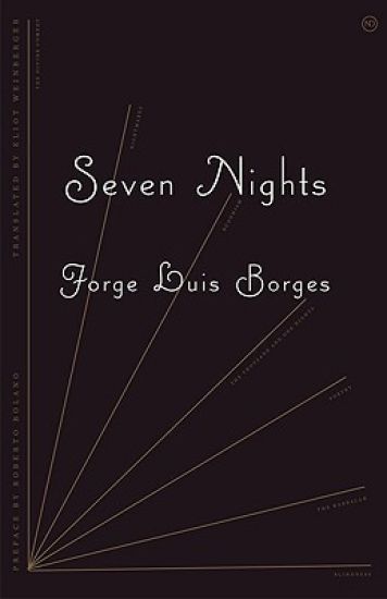 Seven Nights