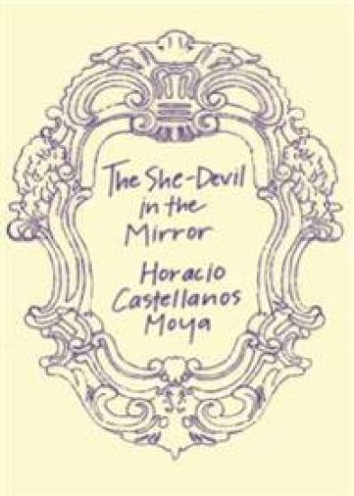 The She-Devil in the Mirror