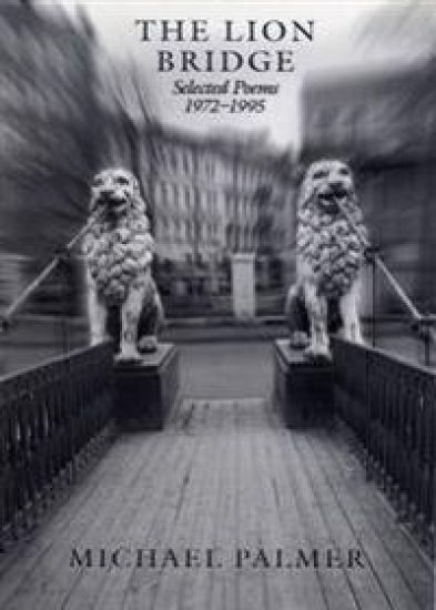 The Lion Bridge