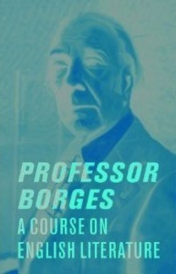 Professor Borges