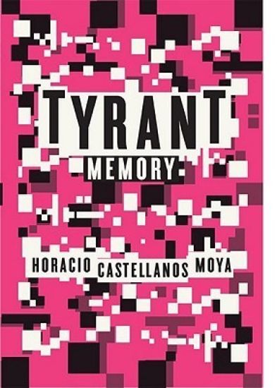 Tyrant Memory