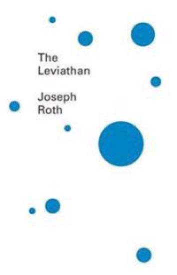 The Leviathan