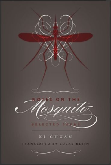Notes on the Mosquito