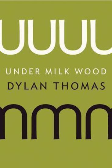 Under Milk Wood