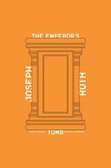 The Emperor's Tomb