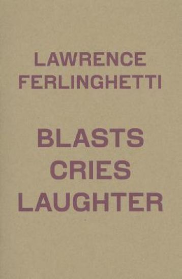 Blasts Cries Laughter