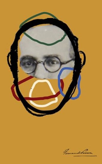 The Complete Works of Ricardo Reis