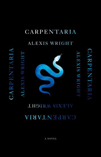 Carpentaria