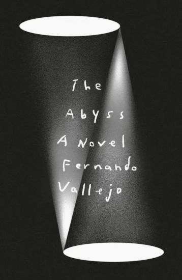 The Abyss