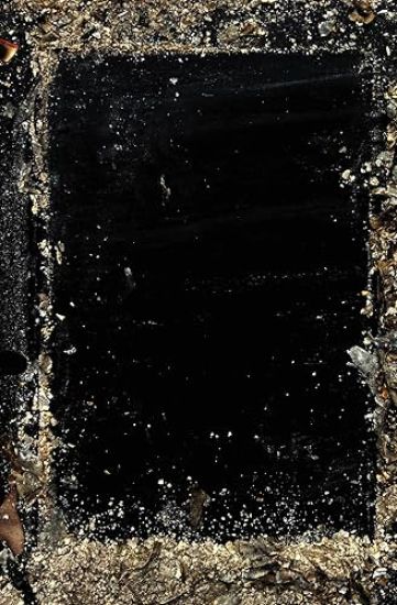 Baron Wenckheim?s Homecoming