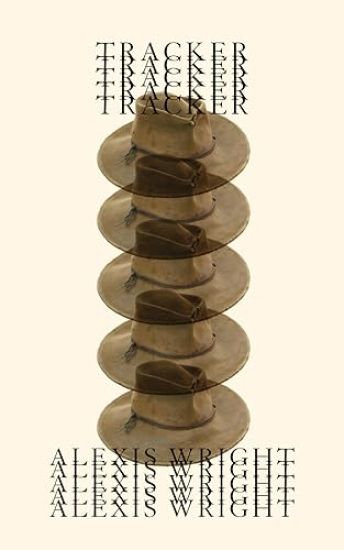 Tracker