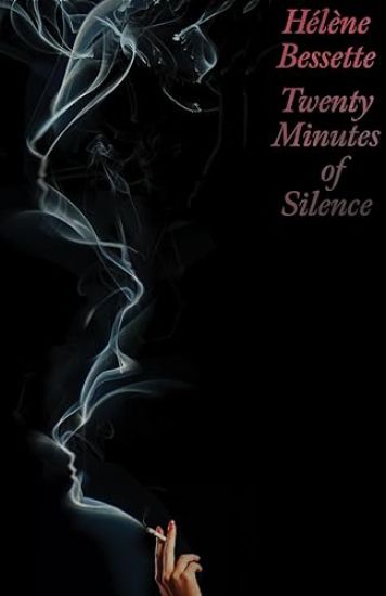 Twenty Minutes of Silence