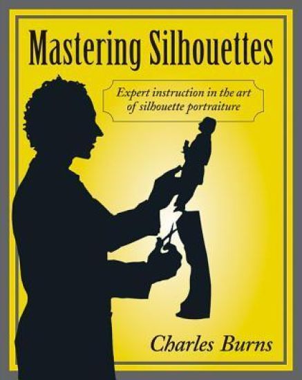 Mastering Silhouettes