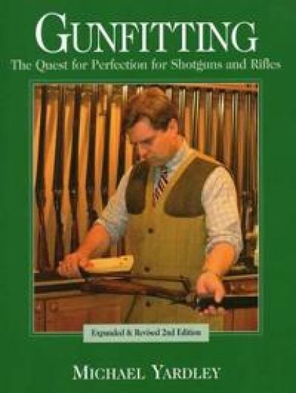 Gunfitting