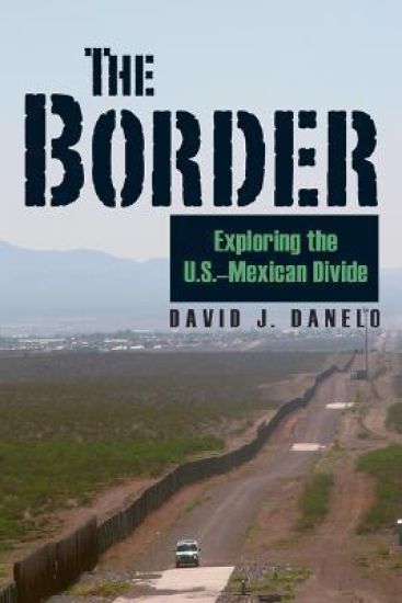 The Border