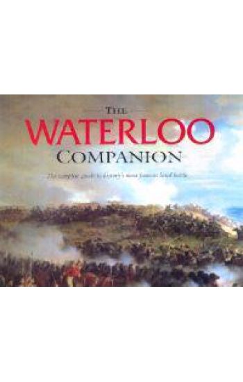 Naval History of Great Britain