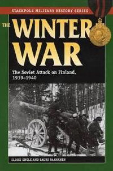 The Winter War