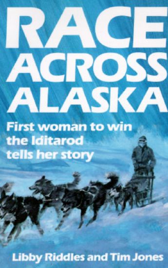 Race Across Alaska