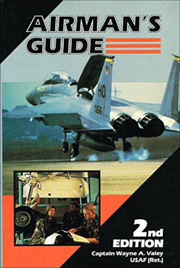 Airman's Guide