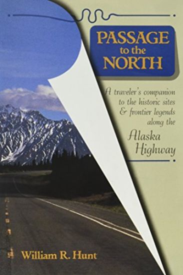 Passage to the North