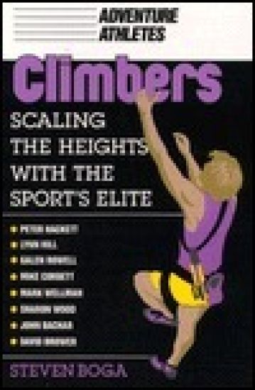 Climbers