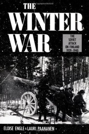 Winter War