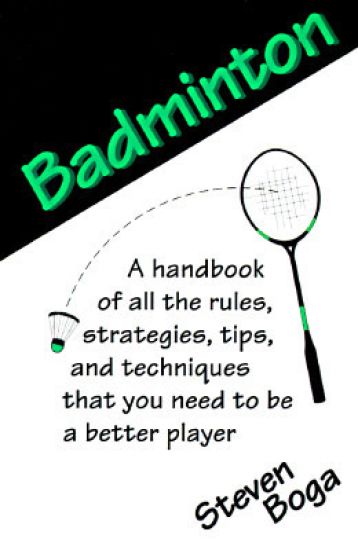 Badminton