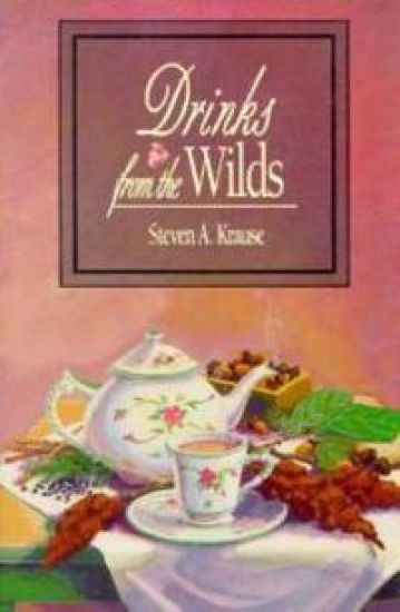 Drinks from the Wilds